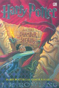 Image of Harry Potter