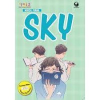 Image of SKY